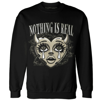 AM-1-Essential-Premium-Sweatshirt-Match-Nothing-Is-Real