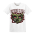 AM-90-Dark-Sage-Solar-Red-T-Shirt-Match-Nothing-Is-Real