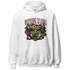 AM-90-Dark-Sage-Solar-Red-Hoodie-Match-Nothing-Is-Real
