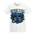 Dunk-Hyper-Royal-Malachite-T-Shirt-Match-Nothing-Is-Real