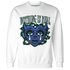 Dunk-Hyper-Royal-Malachite-Sweatshirt-Match-Nothing-Is-Real