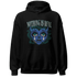 Dunk-Hyper-Royal-Malachite-Hoodie-Match-Nothing-Is-Real