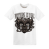 Dunk-Low-Baroque-Brown-T-Shirt-Match-Nothing-Is-Real
