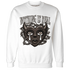 Dunk-Low-Baroque-Brown-Sweatshirt-Match-Nothing-Is-Real