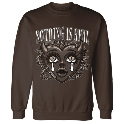 Dunk-Low-Baroque-Brown-Sweatshirt-Match-Nothing-Is-Real