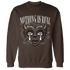 Dunk-Low-Baroque-Brown-Sweatshirt-Match-Nothing-Is-Real