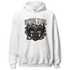 Dunk-Low-Baroque-Brown-Hoodie-Match-Nothing-Is-Real