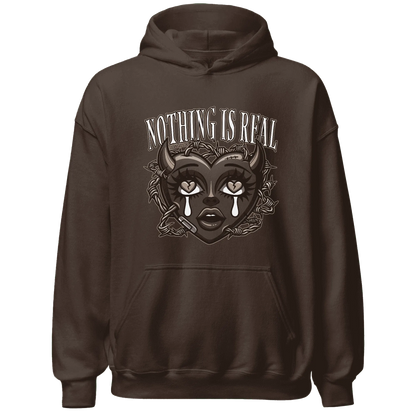 Dunk-Low-Baroque-Brown-Hoodie-Match-Nothing-Is-Real