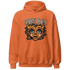 Dunk-Low-Ceramic-Hoodie-Match-Nothing-Is-Real