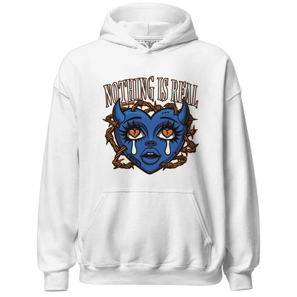 Dunk-Low-Knicks-Hoodie-Match-Nothing-Is-Real
