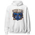Dunk-Low-Knicks-Hoodie-Match-Nothing-Is-Real