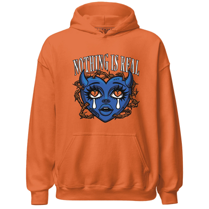 Dunk-Low-Knicks-Hoodie-Match-Nothing-Is-Real