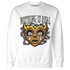 Dunk-Low-Retro-Wheat-Orange-Sweatshirt-Match-Nothing-Is-Real