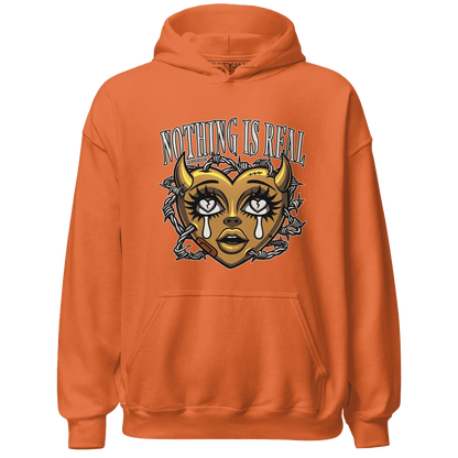 Dunk-Low-Retro-Wheat-Orange-Hoodie-Match-Nothing-Is-Real