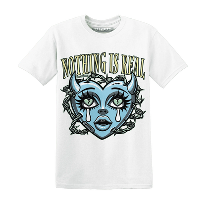 Dunk-Verdy-Visty-NastyJamz-T-Shirt-Match-Nothing-Is-Real