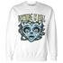Dunk-Verdy-Visty-NastyJamz-Sweatshirt-Match-Nothing-Is-Real