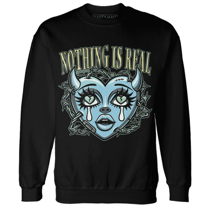 Dunk-Verdy-Visty-NastyJamz-Sweatshirt-Match-Nothing-Is-Real