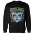 Dunk-Verdy-Visty-NastyJamz-Sweatshirt-Match-Nothing-Is-Real