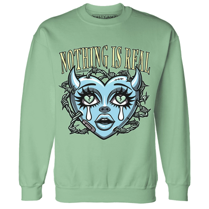 Dunk-Verdy-Visty-NastyJamz-Sweatshirt-Match-Nothing-Is-Real