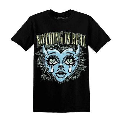 Dunk-Verdy-Visty-NastyJamz-T-Shirt-Match-Nothing-Is-Real