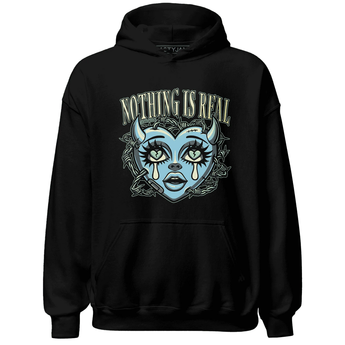 Dunk-Verdy-Visty-NastyJamz-Hoodie-Match-Nothing-Is-Real