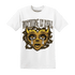 Wheat-13s-T-Shirt-Match-Nothing-Is-Real