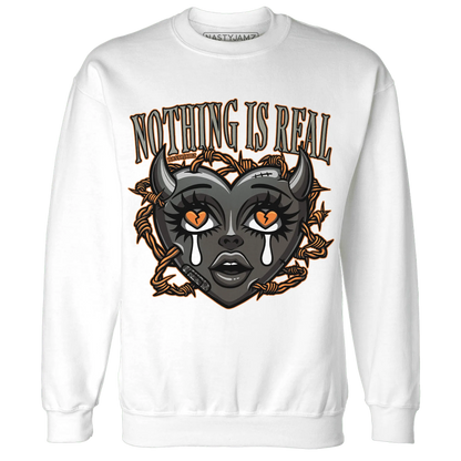 Fear-Pack-3s-Sweatshirt-Match-Nothing-Is-Real
