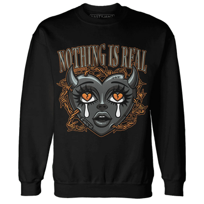 Fear-Pack-3s-Sweatshirt-Match-Nothing-Is-Real