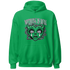 Lucky-Green-5s-Hoodie-Match-Nothing-Is-Real