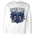 Midnight-Navy-5s-Sweatshirt-Match-Nothing-Is-Real