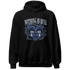 Midnight-Navy-5s-Hoodie-Match-Nothing-Is-Real