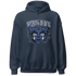 Midnight-Navy-5s-Hoodie-Match-Nothing-Is-Real