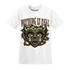 Olive-5s-T-Shirt-Match-Nothing-Is-Real