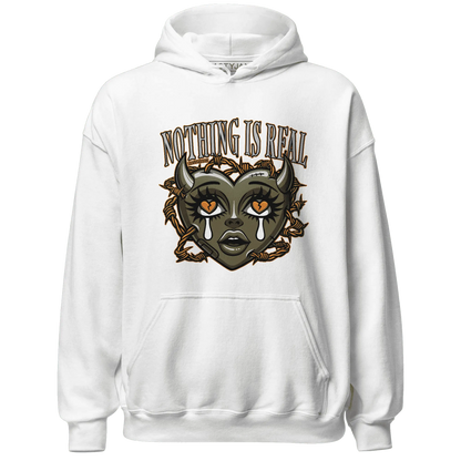 Olive-5s-Hoodie-Match-Nothing-Is-Real