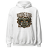 Olive-5s-Hoodie-Match-Nothing-Is-Real