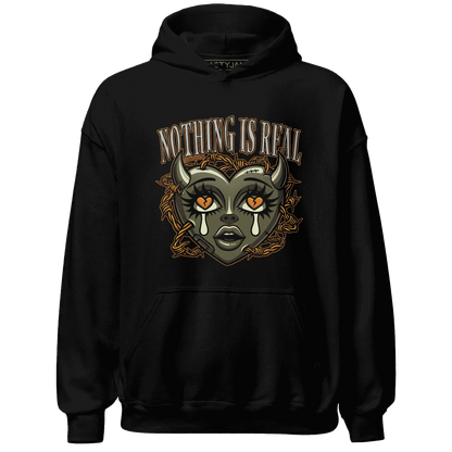 Olive-5s-Hoodie-Match-Nothing-Is-Real