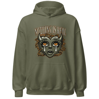 Olive-5s-Hoodie-Match-Nothing-Is-Real
