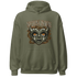 Olive-5s-Hoodie-Match-Nothing-Is-Real