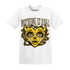 Yellow-Ochre-6s-T-Shirt-Match-Nothing-Is-Real