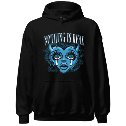 Powder-Blue-9s-Hoodie-Match-Nothing-Is-Real