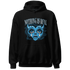 Powder-Blue-9s-Hoodie-Match-Nothing-Is-Real