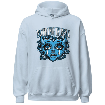 Powder-Blue-9s-Hoodie-Match-Nothing-Is-Real