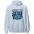 Powder-Blue-9s-Hoodie-Match-Nothing-Is-Real