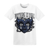 VaporMax-Plus-Midnight-Navy-White-Metallic-Silver-T-Shirt-Match-Nothing-Is-Real