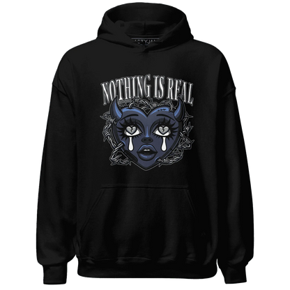 VaporMax-Plus-Midnight-Navy-White-Metallic-Silver-Hoodie-Match-Nothing-Is-Real