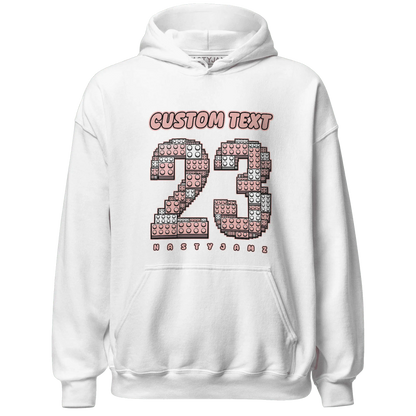 Low-Legend-Pink-11s-Hoodie-Match-Number-23-Lego
