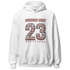 Low-Legend-Pink-11s-Hoodie-Match-Number-23-Lego