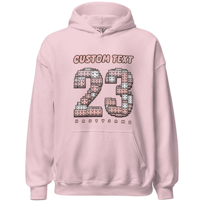Low-Legend-Pink-11s-Hoodie-Match-Number-23-Lego