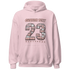 Low-Legend-Pink-11s-Hoodie-Match-Number-23-Lego