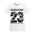 Low-Space-Jamz-11s-T-Shirt-Match-Number-23-Lego